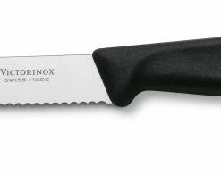Victorinox Tomato Knife -Coffee Grinders Store victorinox tomato knife 1254 2