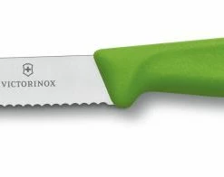 Victorinox Tomato Knife -Coffee Grinders Store victorinox tomato knife 1256 2