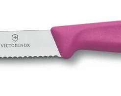Victorinox Tomato Knife -Coffee Grinders Store victorinox tomato knife 1257