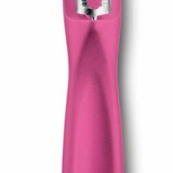 Victorinox Universal Peeler -Coffee Grinders Store victorinox universal peeler 1249 1