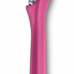 Victorinox Universal Peeler -Coffee Grinders Store victorinox universal peeler 1250 2