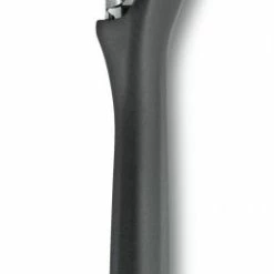 Victorinox Universal Peeler -Coffee Grinders Store victorinox universal peeler 1251 2