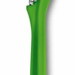 Victorinox Universal Peeler -Coffee Grinders Store victorinox universal peeler 1252