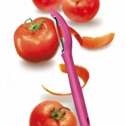 Victorinox Universal Peeler -Coffee Grinders Store victorinox universal peeler 1253 2