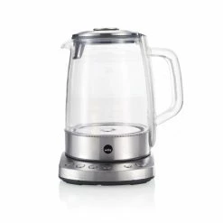 Wilfa CHA TM-1500S Tea Maker 7 Wilfa CHA TM-1500S Tea Maker -Coffee Grinders Store wilfa cha tm 1500s 3477