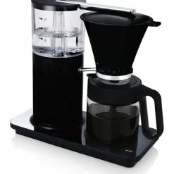 Wilfa Classic+ CM5G-100 Coffee Maker 8 Wilfa Classic+ CM5G-100 Coffee Maker -Coffee Grinders Store wilfa classic plus cmc 1550 1921 1
