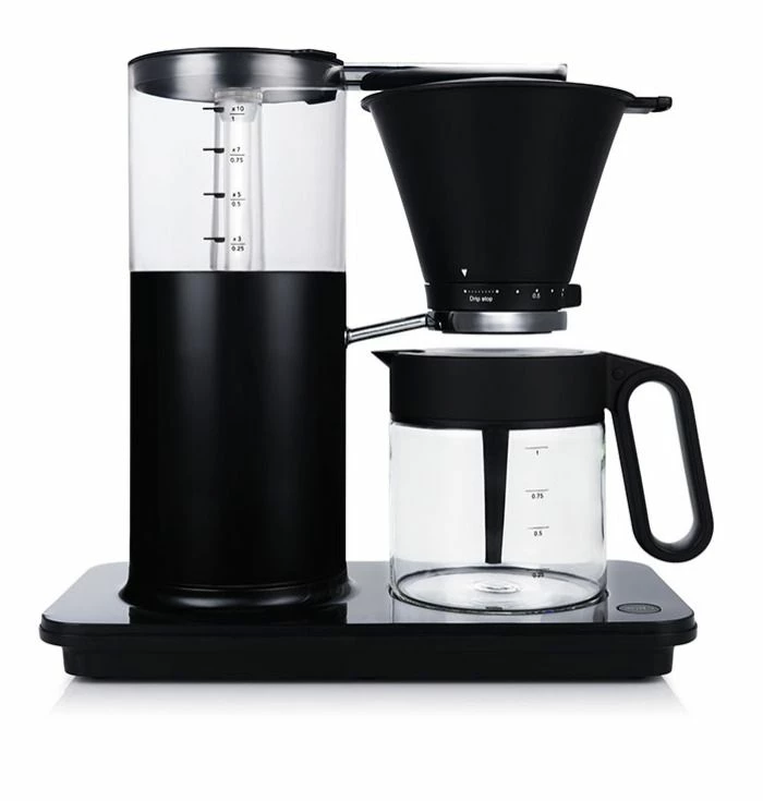 Wilfa Classic+ CM5G-100 Coffee Maker 6 Wilfa Classic+ CM5G-100 Coffee Maker - Image 4