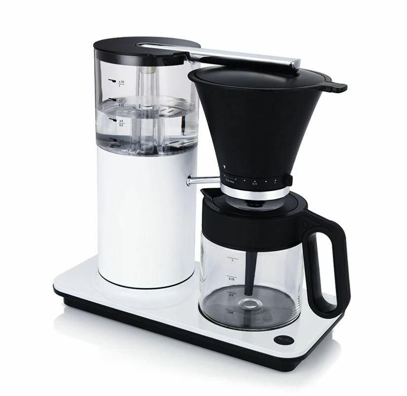 Wilfa Classic+ CM5G-100 Coffee Maker 4 Wilfa Classic+ CM5G-100 Coffee Maker - Image 2