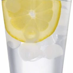 Wilfa Frostbitt ICE-12S Ice Cube Maker 9 Wilfa Frostbitt ICE-12S Ice Cube Maker -Coffee Grinders Store wilfa ice 12s 4243