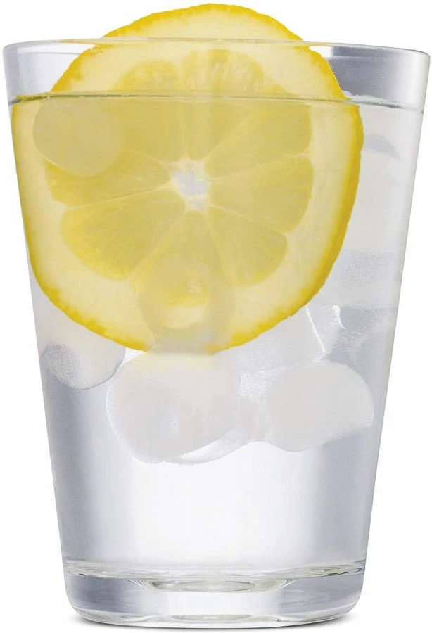 Wilfa Frostbitt ICE-12S Ice Cube Maker 6 Wilfa Frostbitt ICE-12S Ice Cube Maker - Image 4