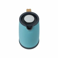 Wilfa Spring WKR-2000 Electric Kettle 1,7 L -Coffee Grinders Store wilfa spring wkr 2000 3485