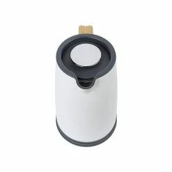 Wilfa Spring WKR-2000 Electric Kettle 1,7 L -Coffee Grinders Store wilfa spring wkr 2000 3486