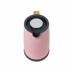 Wilfa Spring WKR-2000 Electric Kettle 1,7 L -Coffee Grinders Store wilfa spring wkr 2000 3490 1