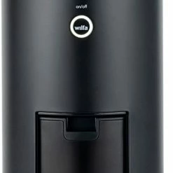 Coffee Grinders Store -Coffee Grinders Store wilfa svart uniform wsfbs 200b 8061