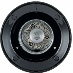 Wilfa Uniform WSFBS-200B Coffee Grinder With Precision Scale -Coffee Grinders Store wilfa svart uniform wsfbs 200b 8063