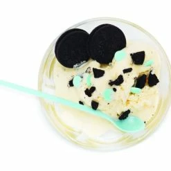 Wilfa Vanilje ICMS-C15 Ice Cream Maker 1.5 L -Coffee Grinders Store wilfa vanilje icm c15 3986