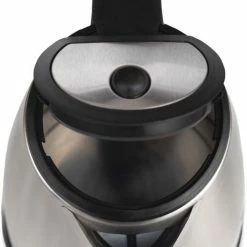 Wilfa WK-5 Electric Water Kettle -Coffee Grinders Store wilfa wk 5 810