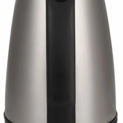 Wilfa WK-5 Electric Water Kettle -Coffee Grinders Store wilfa wk 5 811