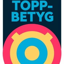 Wilfa WM-623 BELL Waffle Iron, Steel -Coffee Grinders Store wilfa wm 623 bell waffle 8388