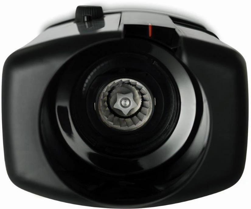 Wilfa WSCG-2 Coffee Grinder 6 Wilfa WSCG-2 Coffee Grinder - Image 4