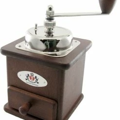 Coffee Grinders Store -Coffee Grinders Store zassenhaus brasilia 463