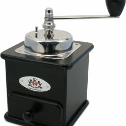 Zassenhaus Brasilia Coffee Grinder -Coffee Grinders Store zassenhaus brasilia 464