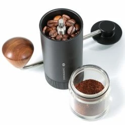 Coffee Grinders Store -Coffee Grinders Store zassenhaus expert 38a 7940