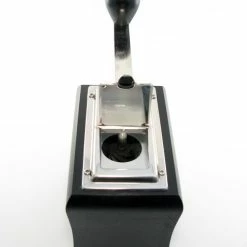 Zassenhaus Santiago Espresso Coffee Grinder 13 Zassenhaus Santiago Espresso Coffee Grinder -Coffee Grinders Store zassenhaus santiago espresso 475